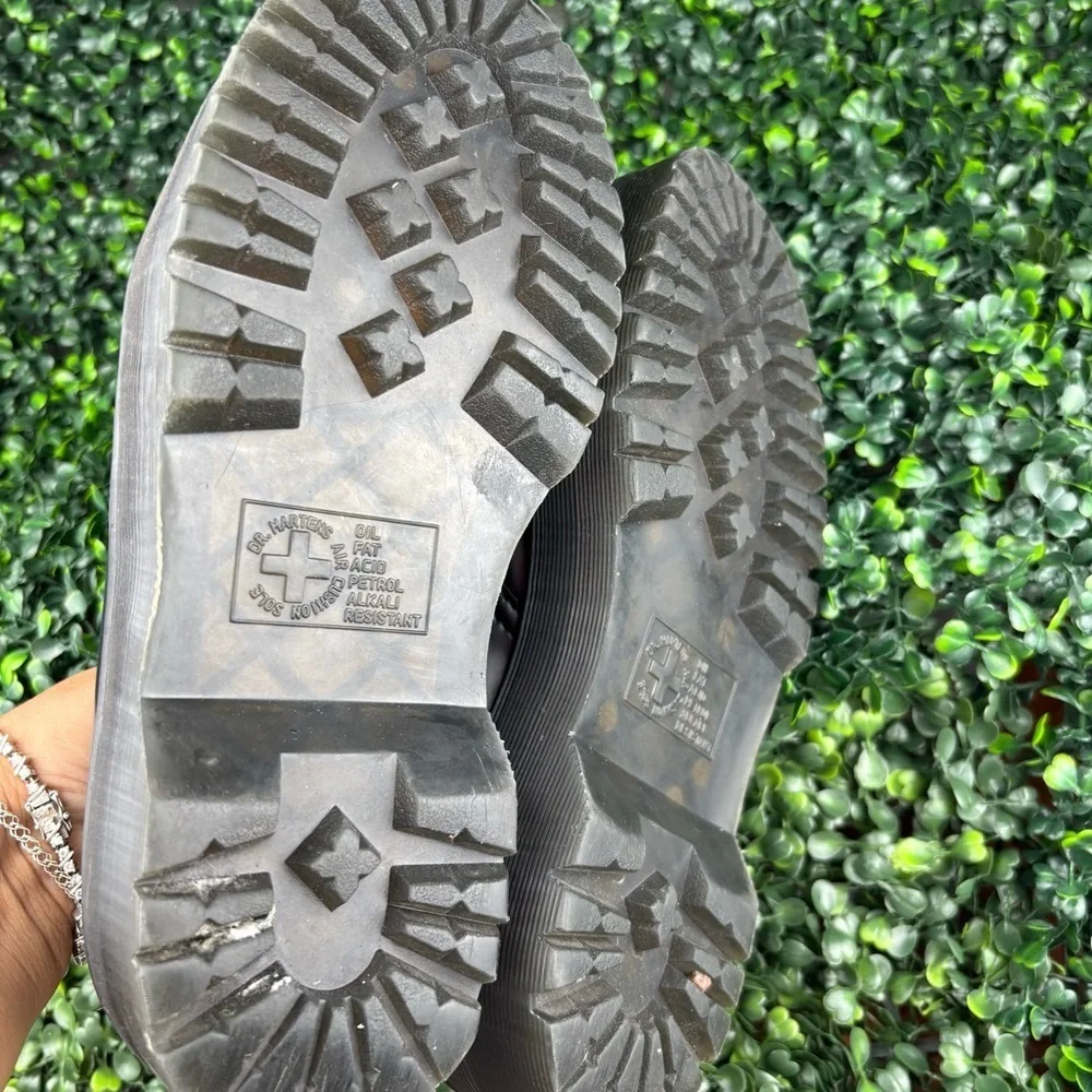Dr. Martens dr martens